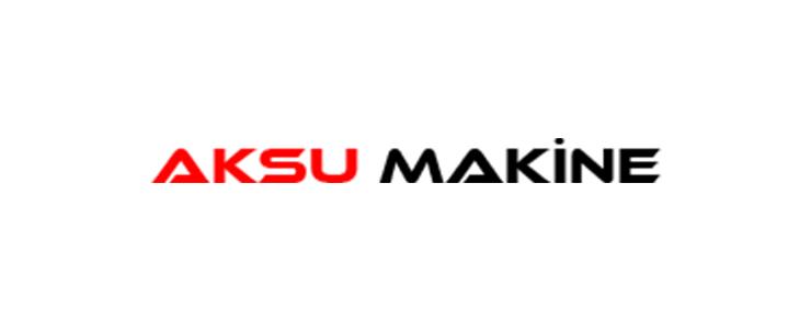 Özürgen Makine - Çorum - Pnömatik Makine