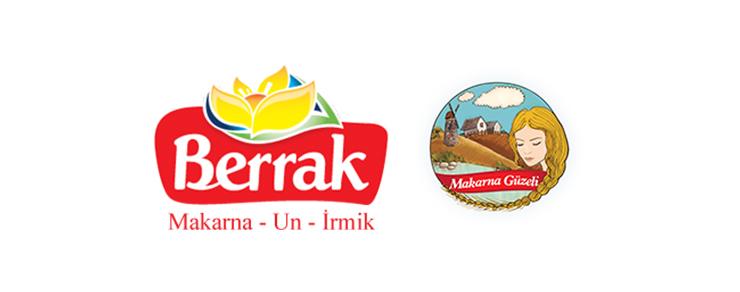Özürgen Makine - Çorum - Pnömatik Makine