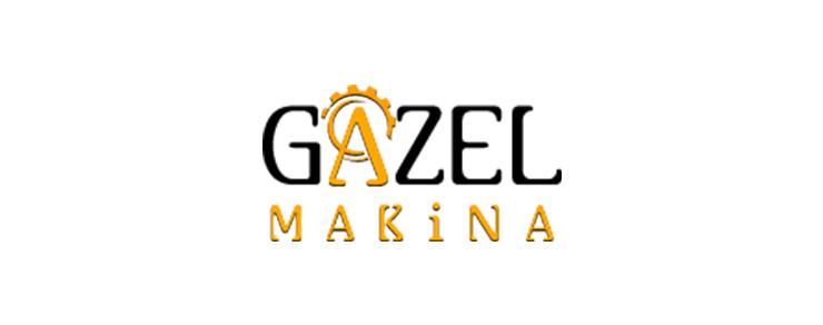 Özürgen Makine - Çorum - Pnömatik Makine