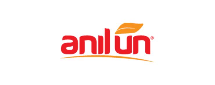 Özürgen Makine - Çorum - Pnömatik Makine