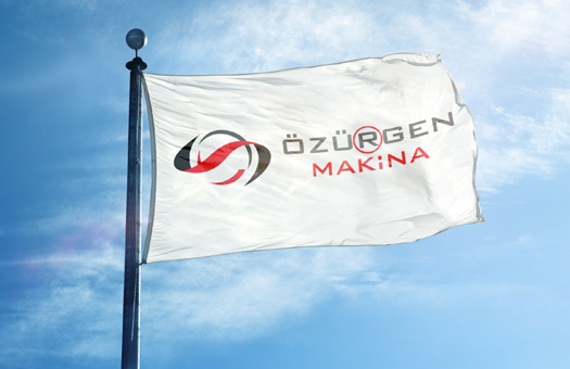 Çorum Özürgen Makine - Teleskopik Konveyör Bant Sistemleri, Debimetre, Eklus, Yön Klepesi, Randıman Kantarı